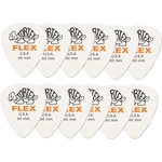 Dunlop 428P 0.60 Tortex Flex Standard Перце за китара (428P060)