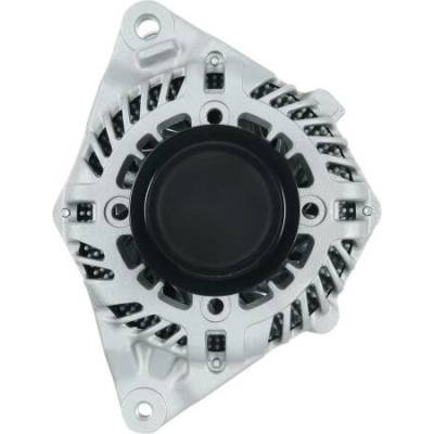 Alternátor AS-PL A5589S