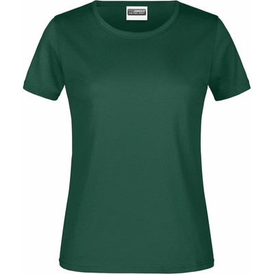 Daiber JN 789 dark green