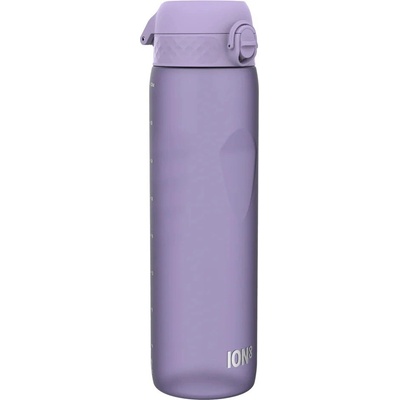 ion8 Leak Proof Light purple 1000 ml