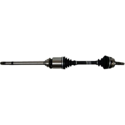 EDRIVE Hnací hřídel ALFA ROMEO 156 1,9 JTD 01-06 LANCIA LYBRA 46307865 71787183 46308091 46308026 | Zboží Auto