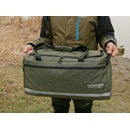 Delphin Taška Wasabi CarryBig