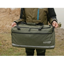 Delphin Taška Wasabi CarryBig