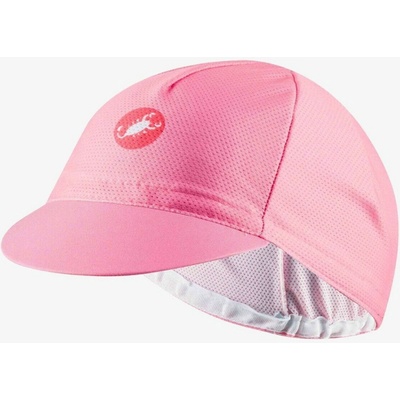 Castelli Giro D´Italia 2 9510914 rosa giro