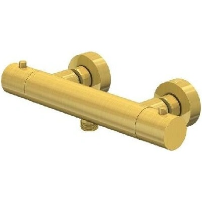 STEINBERG 3403200BG