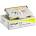 Lexmark 15W0902
