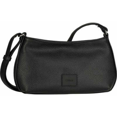 Gabor Elfie Cross bag S black