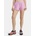Under Armour Дамски шорти Under Armour Tech Play Up Under Armour | Rozov | ЖЕНИ | XS
