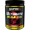 Suprex Ultimate BCAA 2:1:1 500 g