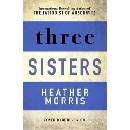 Three Sisters