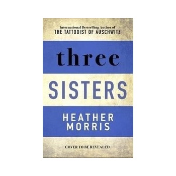 Three Sisters