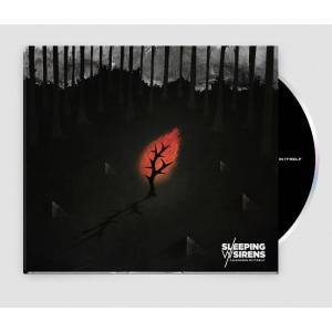 Universal Sleeping With Sirens: An Ending In Itself - CD (094262)