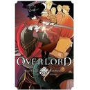 OVERLORD VOL 2
