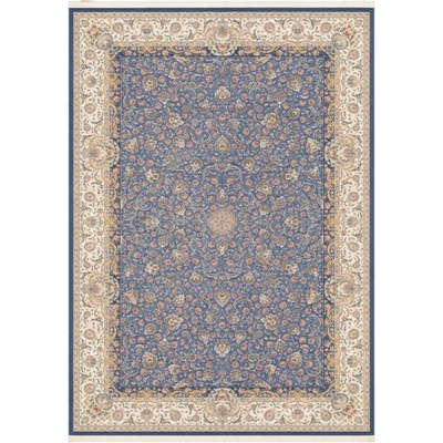 Najkoberce SULTAN 1200 modrý