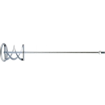 Neo Tools 56-020 Spirálová metla 100 mm M14
