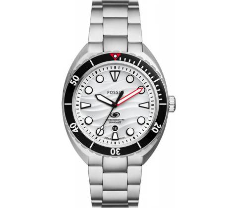 Fossil FS6063