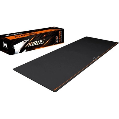 Gigabyte AORUS Gaming mousepad GP-AMP900