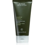 Aveda Botanical Kinetics Exfoliating Creme Cleanser почистващ гел-крем с пилинг ефект 150ml