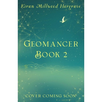 Geomancer