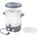 Denner EA27