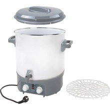 Denner EA27