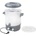 Denner EA27