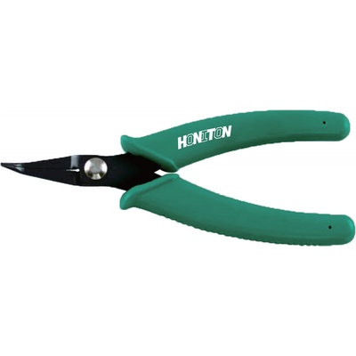 Honiton HW15283