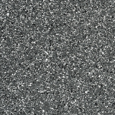 Gerflor GTI Max Connect Tramontana 1249 0,403 m²