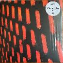 Pervitin: II LP