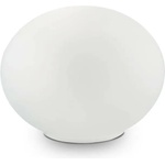 Ideal Lux Smarties TL1 032078