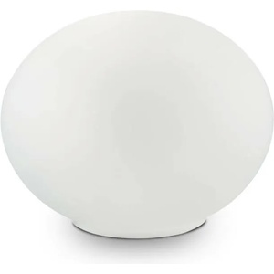 Ideal Lux Smarties TL1 032078
