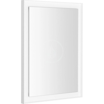 Sapho FLUT 60 x 80 cm FT060