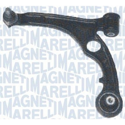 Řídicí páka, zavěšení kol MAGNETI MARELLI 301181315400