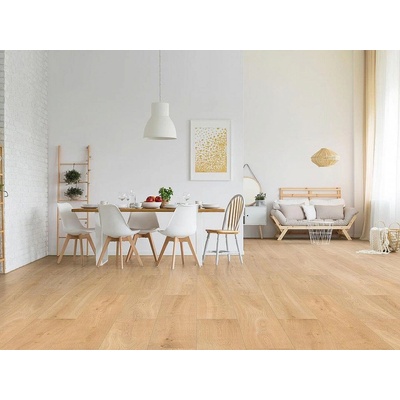 Classen Ceramin Encore SPC 3 2,54 m²