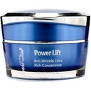 HydroPeptide Power Lift Anti-Wrinkle Ultra Rich Concentrate 30 ml