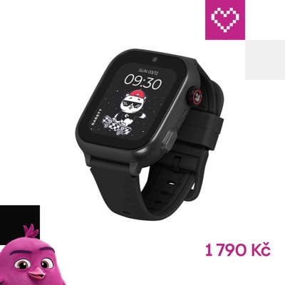 Garett Kids Cute 2 4G