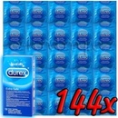 Durex Extra Safe 144 ks