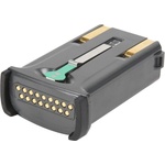 Zebra Резервна батерия Zebra BTRY-MC9X-26MA-10, 10 бр (BTRY-MC9X-26MA-10) Джобни компютри (PDA)