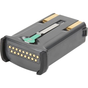 Zebra Резервна батерия Zebra BTRY-MC9X-26MA-10, 10 бр (BTRY-MC9X-26MA-10) Джобни компютри (PDA)
