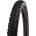 Schwalbe Smart Sam Performance Bronze 27.5 2.10"