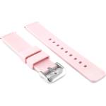 Universal strap sus03-pnk (sus03-pnk)