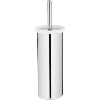 Image 1 of Kela Alor 23155