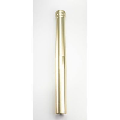 KYB Outertube comp KYB 110754804901