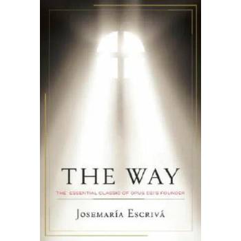 Image 1 of The Way