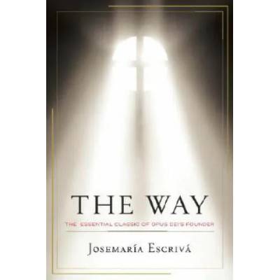 The Way