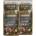 BELCANDO Mix It GF 2 x 10 кг