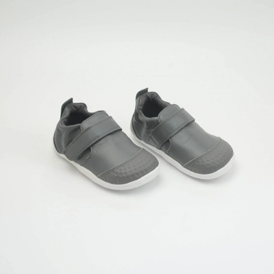 Bobux Xplorer go smoke – Hledejceny.cz