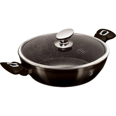 BerlingerHaus BH-6609