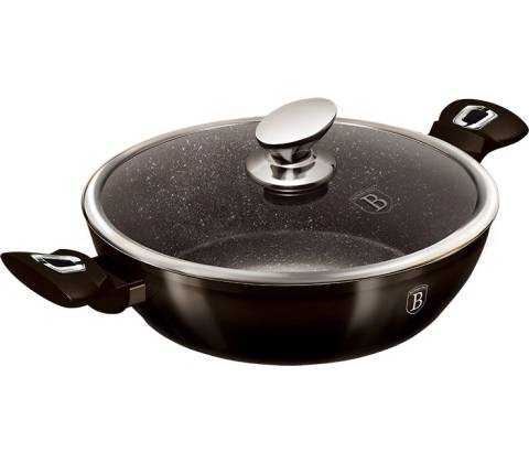 BerlingerHaus BH-6609