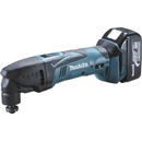 Makita BTM50RFEX4